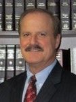 Frank Joseph Russo, experienced Criminal Defense, Family Law attorney in Birmingham, AL with 39 reviews