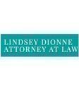 Lindsey Caitlin Dionne, experienced Estate Planning, Family Law attorney in Austin, TX with 0 reviews