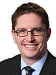 Jared M Barrett, experienced Intellectual Property attorney in Seattle, WA with 0 reviews