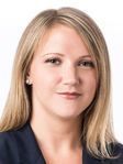 Danielle Renee Crumb, experienced Estate Planning, Family Law attorney in Ogden, UT with 14 reviews