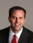 Jared Mathew Anderson, experienced Criminal Defense, Family Law attorney in Spanish Fork, UT with 6 reviews