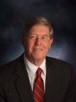 Frank M Dodson, experienced Business, Financial Markets And Services attorney in Shreveport, LA with 0 reviews