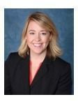 Danielle Wilson Barr, experienced Real Estate attorney in Louisville, KY with 0 reviews