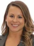 Lindsey Leigh Gambill, experienced Adoption, Child Custody attorney in Mount Juliet, TN with 5 reviews