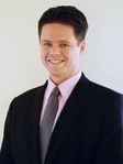 Christian A. Kesselring, experienced Child Custody, Child Support attorney in Saint George, UT with 52 reviews