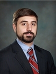 Joseph Stanier Manning, experienced Business, Civil Rights attorney in Baton Rouge, LA with 29 reviews