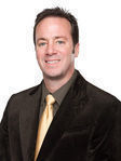 Christian Drew Chesson, experienced Consumer Protection, Criminal Defense attorney in Lake Charles, LA with 0 reviews