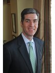 Joseph Stuart Miller, experienced Litigation, Medical Malpractice attorney in Birmingham, AL with 0 reviews