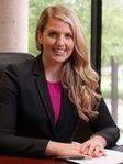 Lindsey M. Eastwood, experienced Estate Planning, Probate attorney in Birmingham, AL with 86 reviews