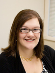 Gwen Perry, experienced Consumer Protection, Elder Law attorney in Medina, OH with 2 reviews