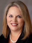 Danna E Schwab, experienced Business, Family Law attorney in Houma, LA with 1 reviews