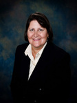 Lindsey Mussleman Davis, experienced Appeals, Family Law attorney in Florence, AL with 0 reviews