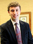 Jared Wayne Eastlack, experienced Personal Injury attorney in Gulfport, MS with 0 reviews