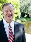 Kevin J. Webb, experienced Litigation attorney in Mandeville, LA with 0 reviews