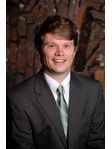 Joseph Todd Miner, experienced Debt Collection, Foreclosure attorney in Birmingham, AL with 1 reviews