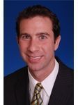 Ian M. Forshner, experienced Litigation, Real Estate attorney in Larchmont, NY with 0 reviews