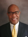 Dannye W Malone, experienced Business, Entertainment attorney in Shreveport, LA with 0 reviews