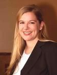 Lindsey Rose Steffgen, experienced Criminal Defense, Family Law attorney in Memphis, TN with 0 reviews