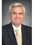 Howard B. Jackson, experienced Litigation, Real Estate attorney in Knoxville, TN with 0 reviews