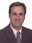 Kevin James Meek, experienced Intellectual Property attorney in Austin, TX with 2 reviews