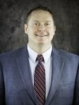 Jarred Andrew Henline, experienced Business, Criminal Defense attorney in Lehi, UT with 4 reviews