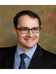 Jarred W Schick, experienced Business, Debt Collection attorney in Baton Rouge, LA with 5 reviews