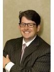 Howard Brett Manis, experienced Civil Rights, Criminal Defense attorney in Memphis, TN with 0 reviews