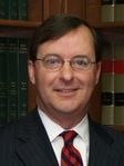 Douglass Taylor Flowers, experienced Estate Planning, Family Law attorney in Dothan, AL with 0 reviews