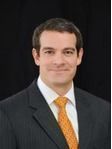 Christian Scott Johnson, experienced Entertainment, Insurance attorney in Chattanooga, TN with 1 reviews