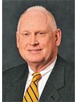 Howard Edgar Jarvis, experienced Appeals, Litigation attorney in Knoxville, TN with 0 reviews