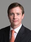 Drew Eastman Nordgren, experienced Consumer Protection, Personal Injury attorney in Baton Rouge, LA with 0 reviews