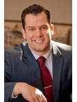 Kevin Killian Goertzen, experienced Business, Estate Planning attorney in Eagle Mountain, UT with 0 reviews