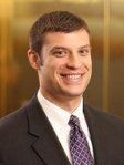 Joseph William Ballard, experienced Insurance, Litigation attorney in Knoxville, TN with 0 reviews