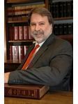 John Carroll Burgin Jr., experienced Litigation attorney in Knoxville, TN with 217 reviews