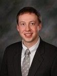 Drew Hamilton Reynolds, experienced Appeals, Litigation attorney in Chattanooga, TN with 1 reviews