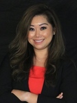 Linh My Thai, experienced Car Accident, Personal Injury attorney in Austin, TX with 364 reviews