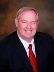 Joseph William Spransy, experienced Business, Estate Planning attorney in Birmingham, AL with 0 reviews