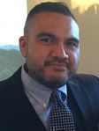 Joseph Z Alisa, experienced Personal Injury, Real Estate attorney in Provo, UT with 2 reviews