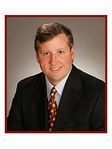 John Chandler Loupe, experienced Business, Litigation attorney in Baton Rouge, LA with 0 reviews