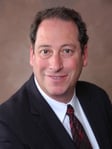 Ilan Wexler, experienced Car Accident, Litigation attorney in Youngstown, OH with 9 reviews