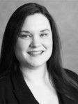 Christina Alane Cowin, experienced Business, Real Estate attorney in Seattle, WA with 0 reviews