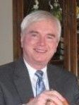 Howard Rex Peppel, experienced Business, Debt Collection attorney in Memphis, TN with 0 reviews