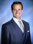 Drew Sockwell, experienced Cannabis Law, Car Accident attorney in Florence, AL with 34 reviews