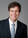 Jason Alan Shamblin, experienced Personal Injury attorney in Birmingham, AL with 126 reviews