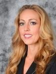 Christina Ann Moore, experienced Business, Consumer Protection attorney in Houston, TX with 0 reviews