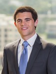 Liron Kishinevsky, experienced Business attorney in Austin, TX with 20 reviews