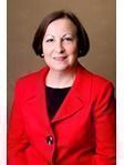 Christina B Peck, experienced Business, Estate Planning attorney in Baton Rouge, LA with 0 reviews