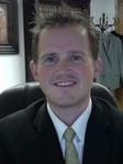 Jason B Richards, experienced Bankruptcy, Criminal Defense attorney in Ogden, UT with 4 reviews