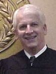 Josh R. Morriss III, experienced attorney in Texarkana, TX with 0 reviews