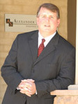 Darold Alan Mathews, experienced Car Accident, Personal Injury attorney in Birmingham, AL with 0 reviews